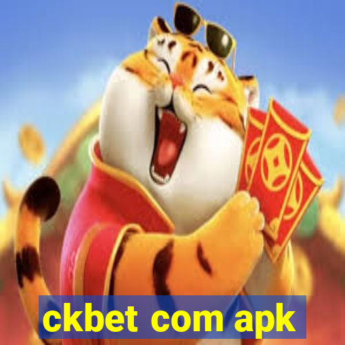 ckbet com apk